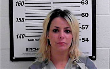 Petralli Tess - Davis County, UT 