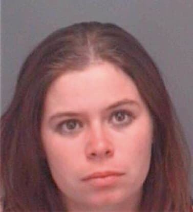 Floyd Toni - Pinellas County, FL 
