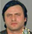 Khmelnitskiy Vasily - Multnomah County, OR 