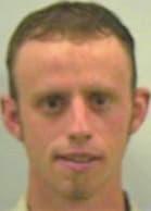Stanley William - Guernsey County, OH 
