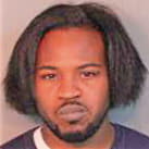 Faulkner Willie - Shelby County, TN 