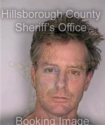 Beasley Adam - Hillsborough County, FL 