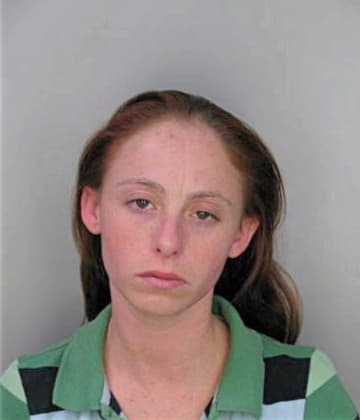 Sudano Aja - Hillsborough County, FL 