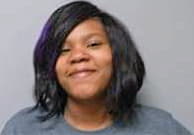 Ellison Alexis - Craighead County, AR 