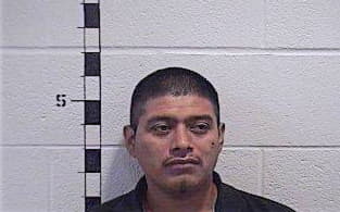 Rivera Arturo - Shelby County, KY 