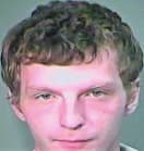 Mcnish Barry - Knox County, TN 