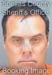 Hofer Brett - Pinellas County, FL 