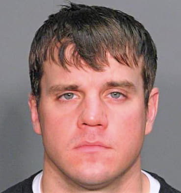 Levan Brett - Wake County, NC 