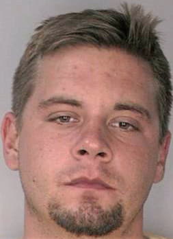 Bartram Cameron - Hillsborough County, FL 