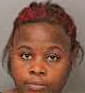 Toney Caterra - Shelby County, TN 