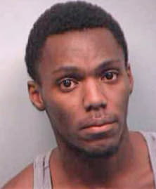 James Christopher - Fulton County, GA 