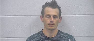 Pemberton Christopher - Kenton County, KY 