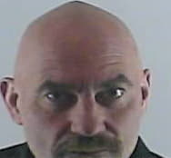 Vieira Christopher - Deschutes County, OR 