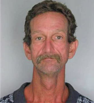 Pedersen Craig - Hillsborough County, FL 