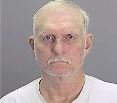 Armstrong Curtis - Pasco County, FL 