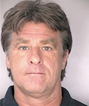 Eger David - Hillsborough County, FL 