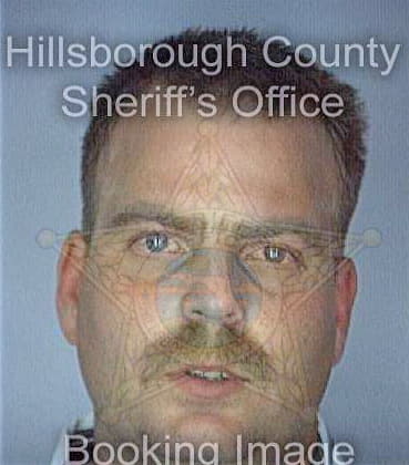 Viehmeyer Eric - Hillsborough County, FL 