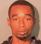 Henderson Ferlandis - Shelby County, TN 