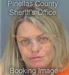 Yount Heather - Pinellas County, FL 