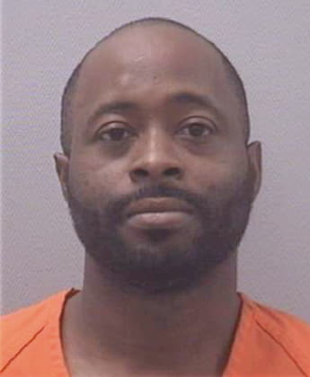 Leysath James - Lexington County, SC 