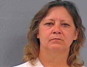 Compton Jana - Greene County, MO 