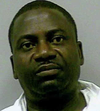Youlo Joe - Gwinnett County, GA 