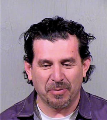 Espino-Roland Joseph - Maricopa County, AZ 