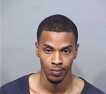 Mason Justin - Brevard County, FL 