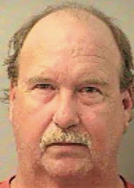 Hamil Kenneth - Okaloosa County, FL 