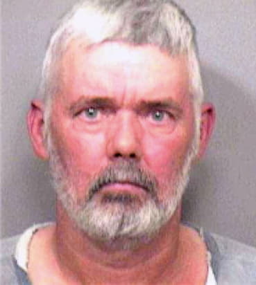 Boyd Lacy - Marion County, FL 