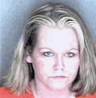 Good Licia - Sarasota County, FL 