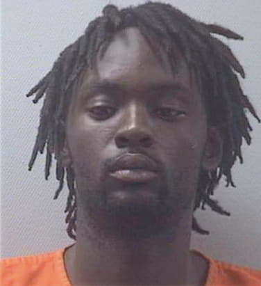 Whitt Melvin - Lexington County, SC 