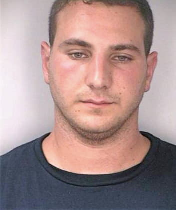 Kent Nathan - Hillsborough County, FL 