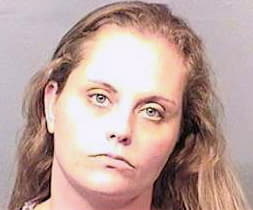 Payne Nicole - Brevard County, FL 