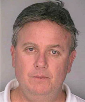 Mcleod Norris - Hillsborough County, FL 