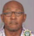 Williams Paul - Multnomah County, OR 