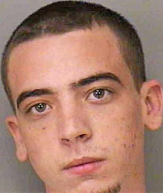 Mcgowan Roy - Polk County, FL 