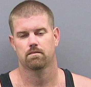 Lockwood Ryan - Hillsborough County, FL 