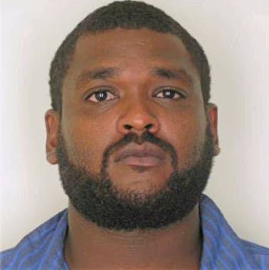 Armstrong Troy - Hillsborough County, FL 