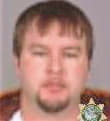 Mathieson William - Multnomah County, OR 