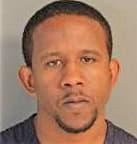 Hill Andre - Shelby County, TN 