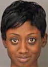 Jones Aneko - Shelby County, TN 