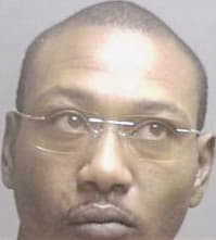 Reese Antonio - Mahoning County, OH 