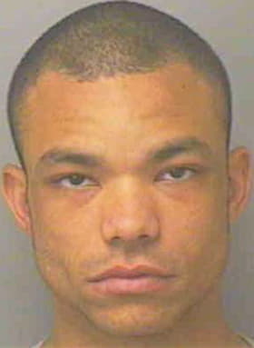 Moore Christopher - Polk County, FL 
