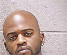 Holloway Damien - Durham County, NC 