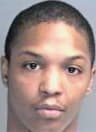 Mike David - Essex County, NJ 