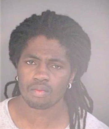 Shoats David - Hillsborough County, FL 