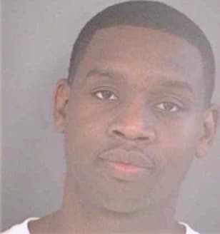 Nickerson Emory - Hillsborough County, FL 