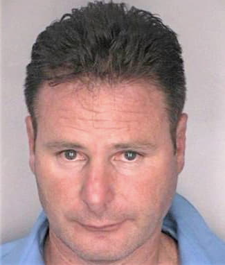 Crowther Francis - Hillsborough County, FL 