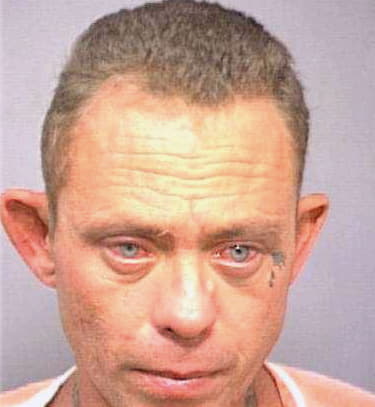 Kotcher Garry - Marion County, FL 
